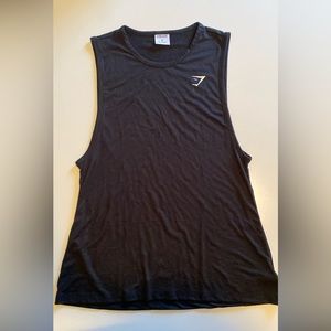 Gymshark Women’s Tank Top